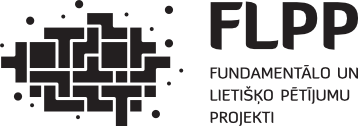 FLPP logo