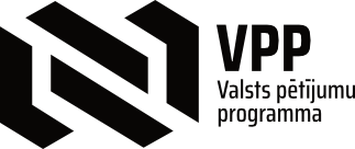 VPP logo